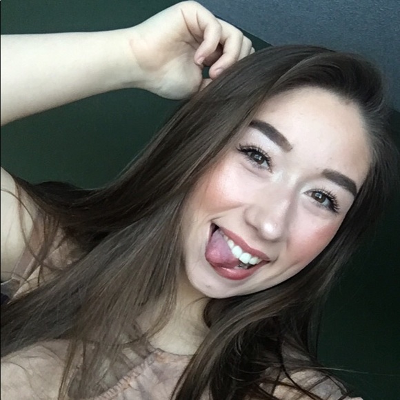 Meet your Posher, Bailey - Picture 2 of 8